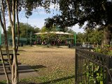 Wier Park 3012 Nottingham Street, West University Place, TX 77005 (66).JPG